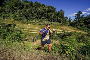 BIB: 
                            <button type="button" onclick="openModal(19170666)" class="btn btn-primary btn-sm float-right btn-popup" data-toggle="modal" data-target=".modal-high-quality">
                        <i class="fas fa-shopping-cart"></i> Add to Cart
                    </button>
                                            <button type="button" onclick="isThisMe(19170666, true)" class="btn btn-success btn-sm float-right btn-popup btn-isme hidden" data-toggle="tooltip" data-placement="bottom" title="นี่คือรูปของคุณใช่ไหม คลิกที่นี่เพื่อเอาเข้าอัลบั้ม">
                        <i class="fas fa-plus"></i> Add to album
                    </button>
                    <button type="button" onclick="isThisMe(19170666, false)" class="btn btn-warning btn-sm float-right btn-popup btn-isnotme hidden">
                        <i class="fas fa-ban"></i> Remove from album
                    </button>